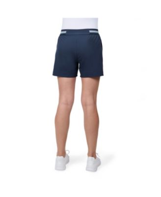 Women's Explorer Short