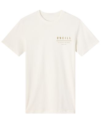 Men's Surf Sesh Classic Short-Sleeve T-Shirt