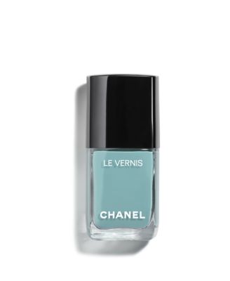 Le Vernis Longwear Nail Color, 0.4 oz.