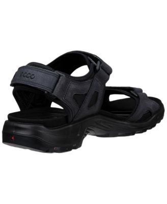 Men's Yucatan Sandals