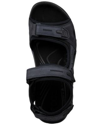 Men's Yucatan Sandals