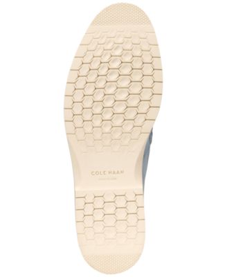 Men's Greenwich Grand Venetian Loafers