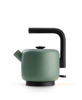 1.5-Liter Clyde Electric Kettle