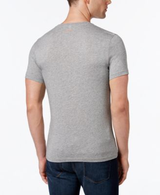 Buy boss tommi t shirt Hot Sale Black Friday