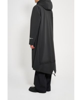 Men's Martins Parka Coats