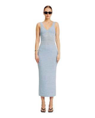 Women's Madi Dress