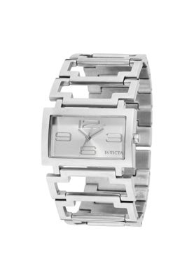 Women's 50169 Angel Quartz PC21S Metal Dial Watch