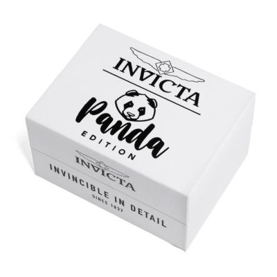 Invicta Men's 48941 Racing Quartz VD53 Dial Watch - Macy's