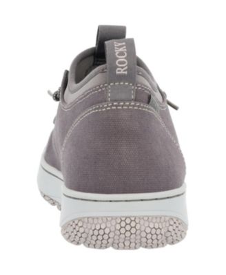 Men's Dry-Strike SRX Outdoor Shoe