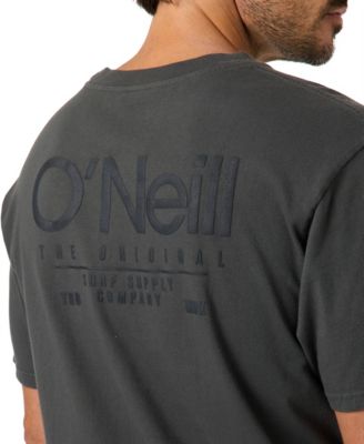 Men's Short-Sleeve T-Shirt
