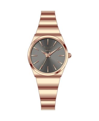 Women's 69050 Celestial Quartz PC21S Copper Dial Watch