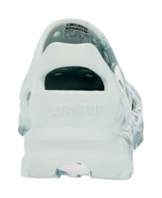 Men's Unisex Riptide Sandal