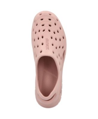 Men's Unisex Riptide Sandal