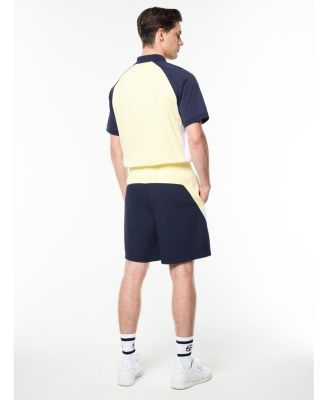 Men's Pagia Court Short