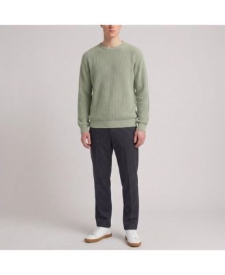 Men's Eddie Knit Sweater
