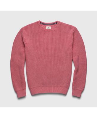 Men's Eddie Knit Sweater