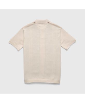 Men's Mens's Brent Stripe Knit Sweater