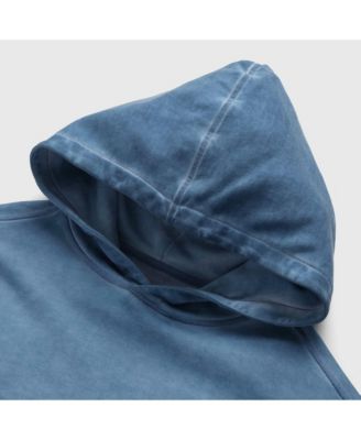 Men's Surfside Supply Co. Surf Graphic Vintage Hoodie