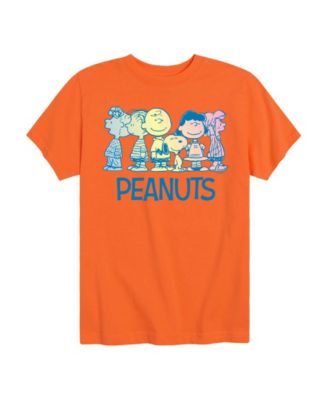 Boys' 8-20 Graphic Short-Sleeve T-Shirt