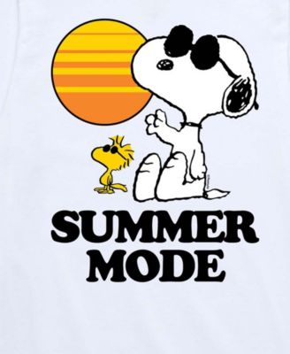 Boys' Toddler 2T-5T Graphic Short-Sleeve T-Shirt