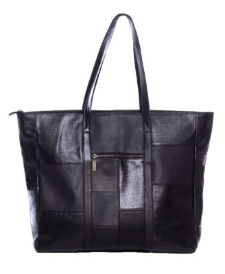 Grande Tote Bag