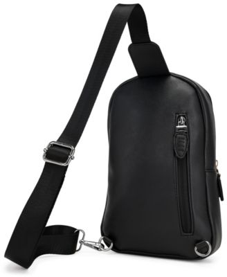 Roamer 2.8 Liters Chic Crossbody Bag