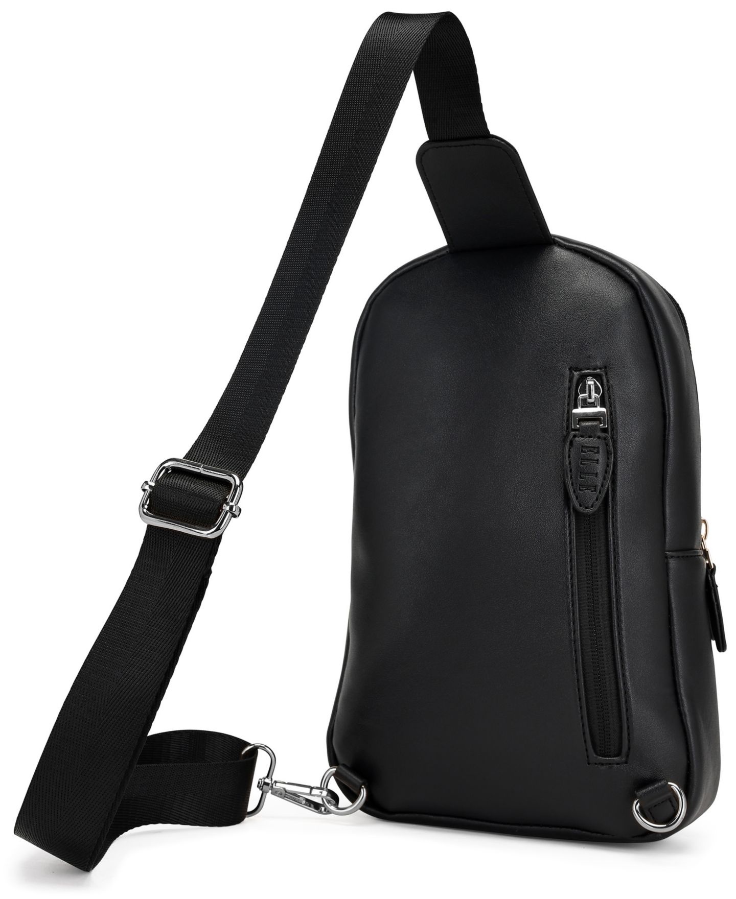 Женская сумка ELLE Roamer 2.8 Liters Chic Crossbody — фото 2