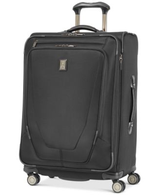 travelpro crew 11 25 spinner