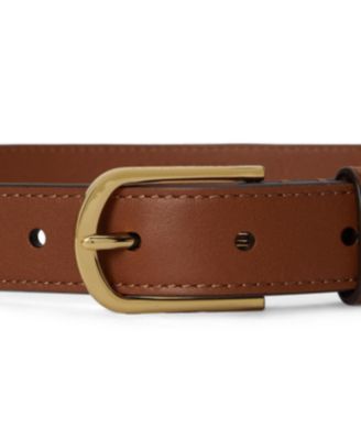 Lauren Ralph Lauren Women