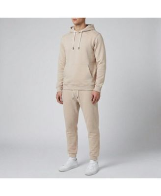 Men's Dune Drawstring Terry Jogger