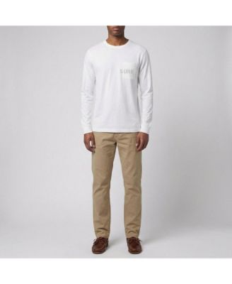 Men's Chris Surf Tee