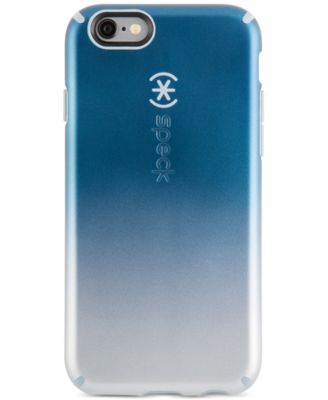 Speck - CandyShell Inked Luxury Edition Phone Case for iPhone 6/6s Plus