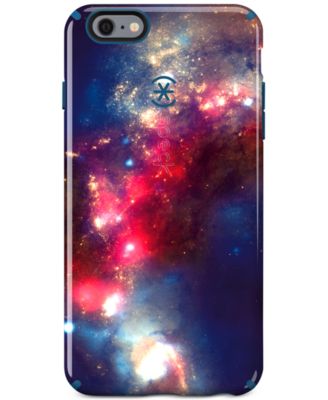 Speck - CandyShell Inked Phone Case for iPhone 6/6s Plus