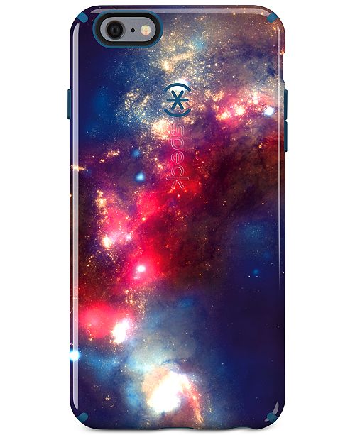 Custodia Speck Candyshell Per IPhone 6/6S – Bianco/Grigio Antracite – Nuova - Foto 4