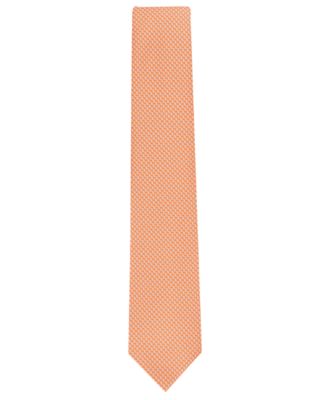 Men's Cooke Mini Neat Classic Tie