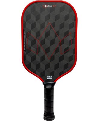 Edge 18k Pickleball Paddle - Power