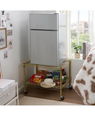 Suprima Classic Fridge Stand