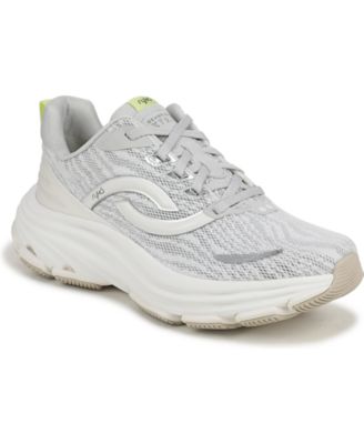 Women's Devotion Xtra Walking Lace-Up Sneakers
