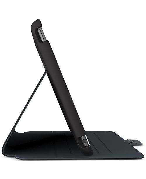 Speck StyleFolio Case for iPad Mini 4 - Travel Accessories ...