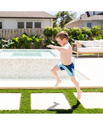 Toddler Splash Jammer Duo, Swim Diaper (Toddler)