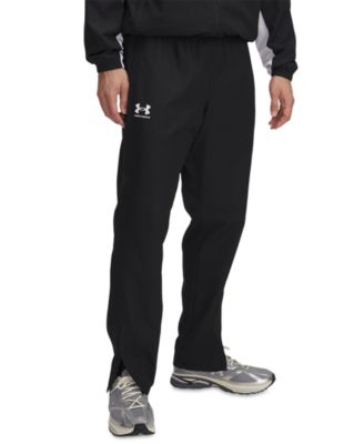 Men's Regular-Fit Pants