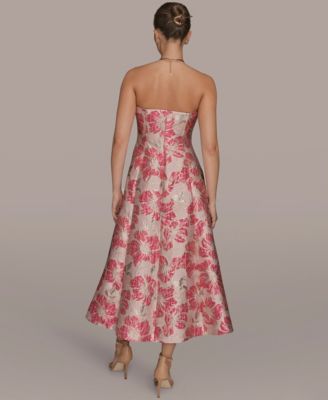 sachin and babi light blue dress Women's Party/Cocktail A-Line Dresses