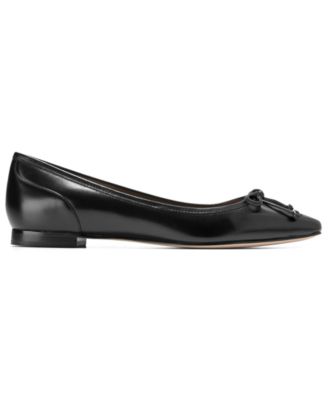 Women's Paget Ballet Flats