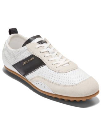 Women's GrandPrø Travina Lace-Up Sneakers