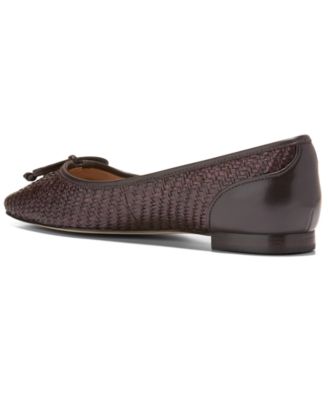 Women's Paget Ballet Flats