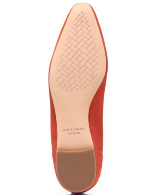 Women's Paget Ballet Flats