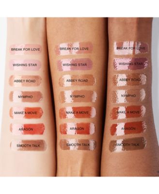 Afterglow Lip Shine, 0.17oz