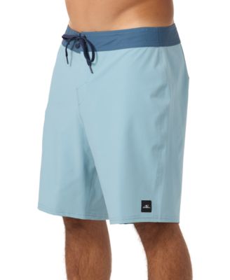 Men's Hyperfreak Heat Swim Boardshorts