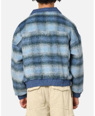 Men's Into The Woods Jacket