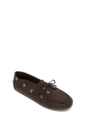 Women's Sailor Women's Shoes